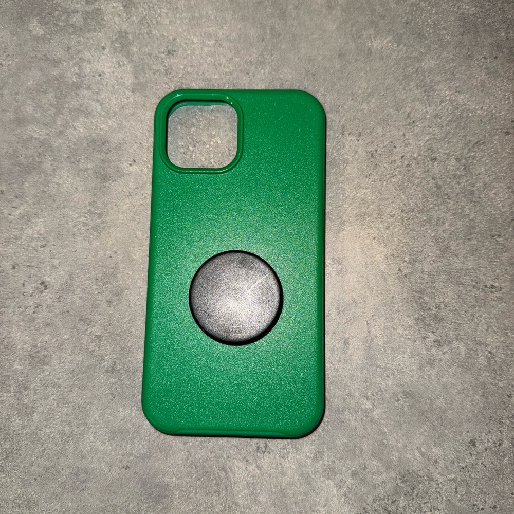 iPhone 14 Otterbox-Symmetry